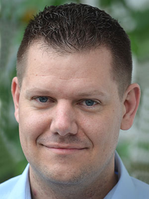 Markus_Riegelein